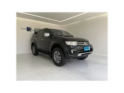 Pajero