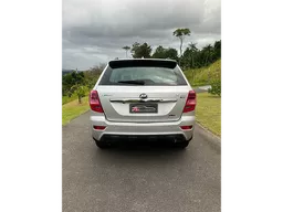 Lifan X60