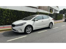 Cerato