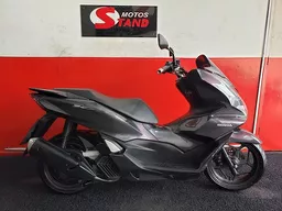 PCX