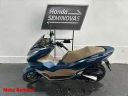 PCX