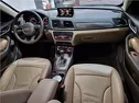 Audi Q3 2013-preto-sao-caetano-do-sul-sao-paulo-49
