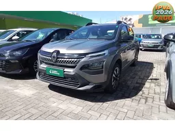 Renault Kardian