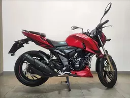 Dafra
