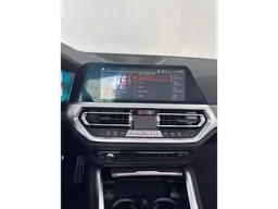 BMW 420i