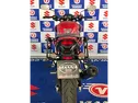 Honda CB 500 2014-vermelho-curitiba-parana-1