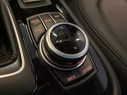 BMW 220i