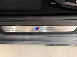 BMW 530e