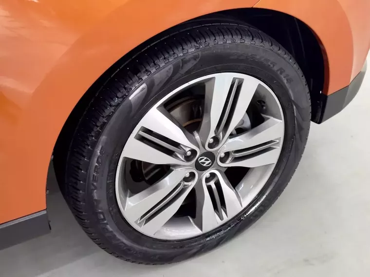 Foto do carro