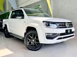 Amarok