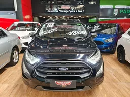 Ecosport