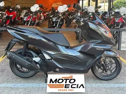 PCX