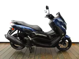 Nmax