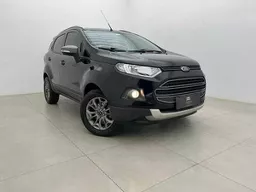 Ecosport