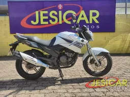 YS 250