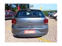 Volkswagen Polo Hatch 2020-cinza-maceio-alagoas-213