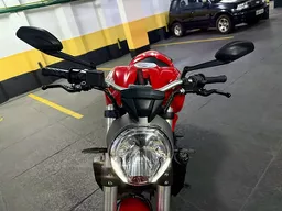 Monster