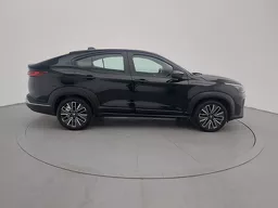 Fiat Fastback