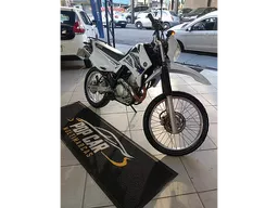 XTZ 250