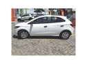 Chevrolet Onix 2019-branco-campinas-sao-paulo-3703