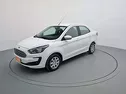 Ford KA 2021-laranja-belo-horizonte-minas-gerais-4