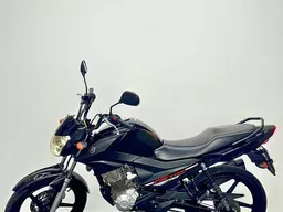 Yamaha Factor