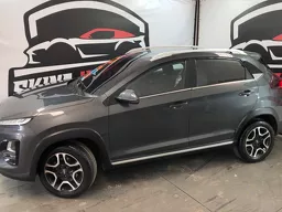 Chery