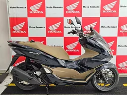 PCX