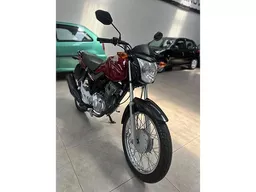 CG 160