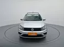 Volkswagen Saveiro 2021-prata-belo-horizonte-minas-gerais-2768