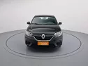 Renault Sandero 2020-preto-belo-horizonte-minas-gerais-3677