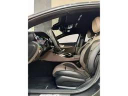 Mercedes-benz AMG GT 63
