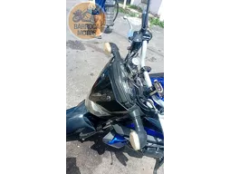 MT-03