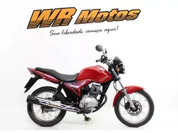 CG 150