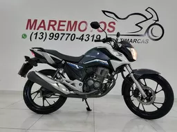 CG 160
