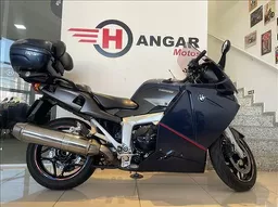 K 1200