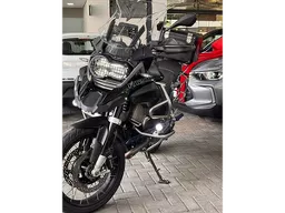 BMW R 1250 GS