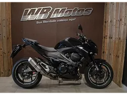 Kawasaki Z
