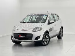 Fiat