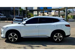 BYD Song Plus