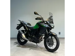 Versys