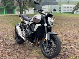 CB 1000