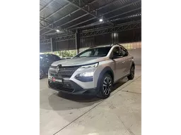 Renault Kardian