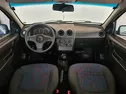 Chevrolet Celta 2011-preto-sao-jose-dos-pinhais-parana-84