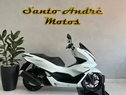PCX