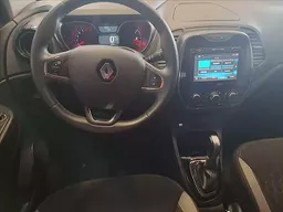 Captur