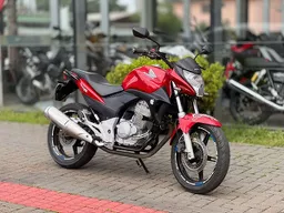CB 300