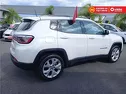 Jeep Compass 2021-branco-maceio-alagoas-144