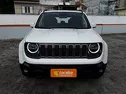 Jeep Renegade 2021-branco-sao-paulo-sao-paulo-7334