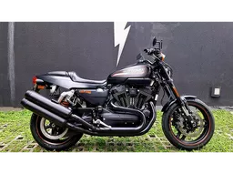 Sportster 1200